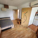Telegrafului. Bucatarie separata. Pregatit pentru centala
